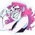 UsuMimi ღ (@usumimidraws) Twitter profile photo UsuMimi ღ (@usumimidraws) Twitter profile photo