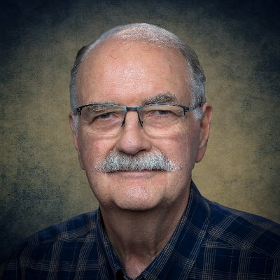 Consulting psychologist and executive coach specializing in working with start-ups and coaching entrepreneurs