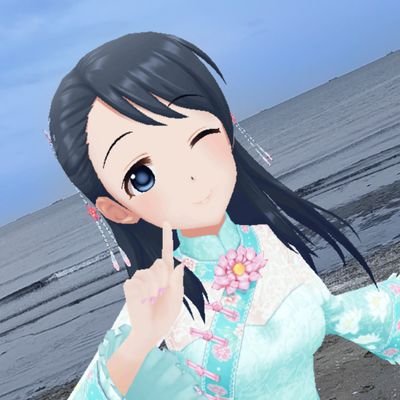 はじめ🌸さんのプロフィール画像