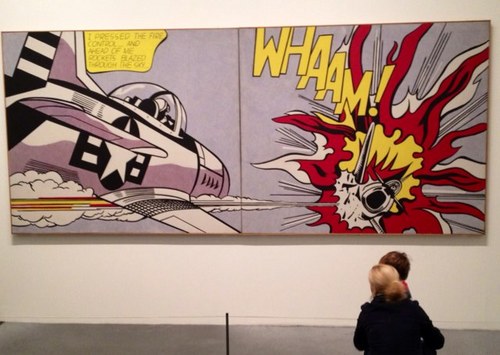 frybynight's profile picture. 