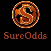 SureOdds Global (@sureoddsglobal) 's Twitter Profile Photo SureOdds Global (@sureoddsglobal) 's Twitter Profile Photo