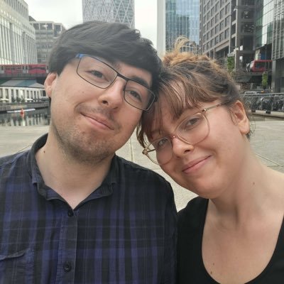 Pickle also known as: That one TO for Notts Weeklies Max Cancel | Emmy Altavia on Adamantoise and L'kue Altavia on Odin (FFXIV) | Ridley main for Smash