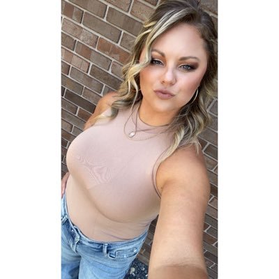 jessi_ciara12's profile picture. Mommy of 3. Two on earth. One in heaven. 👼🏼💙👶🏼🎀🎀IG:jlane0410