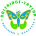Coleridge-Taylor Montessori (@ctmontessori1) Twitter profile photo Coleridge-Taylor Montessori (@ctmontessori1) Twitter profile photo