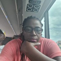MATTATA-tetteh (@mattatatet42559) 's Twitter Profile