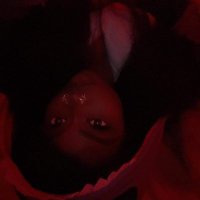 MEGTAN IS COMING 🎰 (@megtanedits) 's Twitter Profile Photo MEGTAN IS COMING 🎰 (@megtanedits) 's Twitter Profile Photo