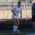 Sydney Hansen (@sydneyhansen26) Twitter profile photo Sydney Hansen (@sydneyhansen26) Twitter profile photo