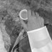 حبر 🇰🇼. (@tosq8) Twitter profile photo حبر 🇰🇼. (@tosq8) Twitter profile photo