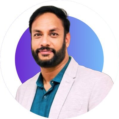 Frontend Lead | React | Javascript | Typescript | Node | Html | Css | Redux | Native | Jest | Ux | React testing library | Nextjs