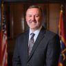 JasonWhiteMS's profile picture. Speaker of the House - Mississippi House of Representatives