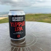 St Andrews Brewing Co (@standrewsbrewco) 's Twitter Profile