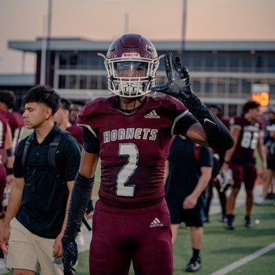 9Adianwhite's profile picture. 🎓Class Of 2025|Cornerback|6’3 175 Athens Highschool|3 Sport Athlete|400m-50.6 200m-22.1 40-4.58 Contact-903-286-2602 Whiteadian5@gmail.com