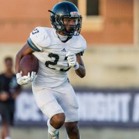 Jeremiah Miller (@jeremiahm_23) 's Twitter Profile Photo Jeremiah Miller (@jeremiahm_23) 's Twitter Profile Photo