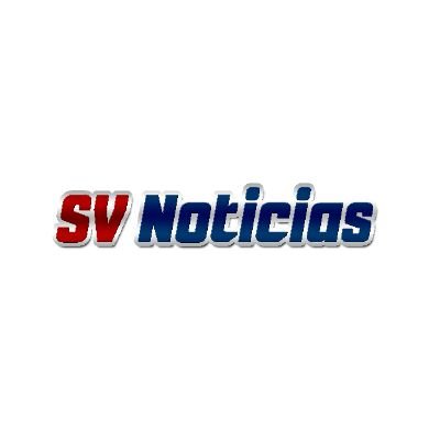 Portal de Noticias Nacionales e Internacionales. 🇸🇻 🌎
