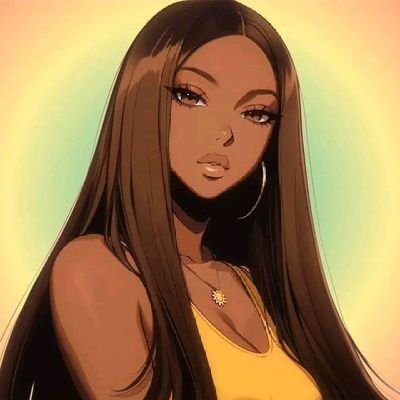 sundayserv7182's profile picture. 