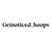 getnoticed_hoops (@getnoticedhoops) Twitter profile photo getnoticed_hoops (@getnoticedhoops) Twitter profile photo