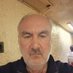 katır (@katr47707315) Twitter profile photo katır (@katr47707315) Twitter profile photo