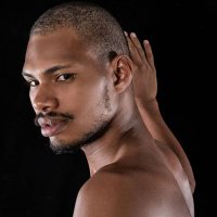 Jose Alberto Ramos Martínez (@josealb43282533) 's Twitter Profile