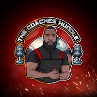 The_Coach (@toughupfront77) 's Twitter Profile