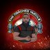 The_Coach (@toughupfront77) Twitter profile photo The_Coach (@toughupfront77) Twitter profile photo