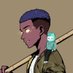 Qauzim001 (@ronaldolover02) Twitter profile photo Qauzim001 (@ronaldolover02) Twitter profile photo