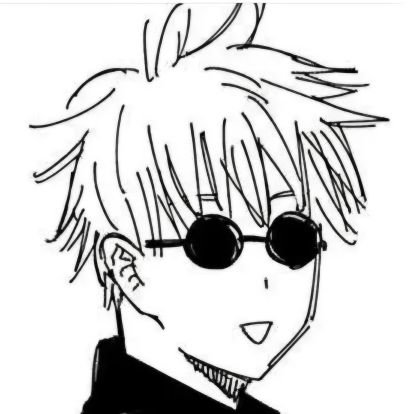 _BunnyyBoi_'s profile picture. 18 any/all