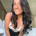 Murphys law (@murphyslaw90law) Twitter profile photo Murphys law (@murphyslaw90law) Twitter profile photo