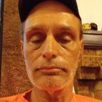 Edward Jones (@jona83705) 's Twitter Profile