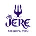 DelJere (@deljereoficial) Twitter profile photo DelJere (@deljereoficial) Twitter profile photo