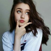 حنين (@jnath2h) 's Twitter Profile