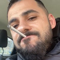 Mehmet (@s1xtymehmet) 's Twitter Profile Photo
