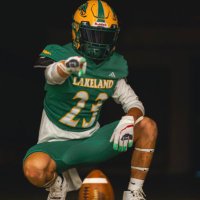 Kage Weil (@weilkage) 's Twitter Profile