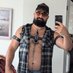 BareRangerX.bsky.social (@barerangerx) Twitter profile photo BareRangerX.bsky.social (@barerangerx) Twitter profile photo