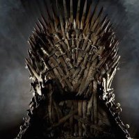 İstanbul Barosu Taht Savaşları (@barogundem2024) 's Twitter Profile