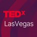 TEDxLasVegas (@tedxlasvegas) Twitter profile photo TEDxLasVegas (@tedxlasvegas) Twitter profile photo