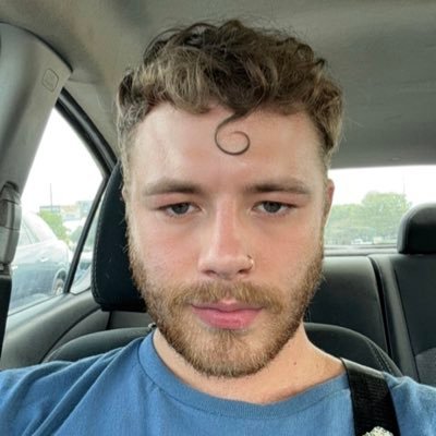 people recognize my cock before the recognize my face (available on OF and Rentmen)