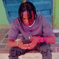 buddygee (@buddygee_) 's Twitter Profile