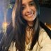 Flor Juarez (@florenjuarez04) Twitter profile photo Flor Juarez (@florenjuarez04) Twitter profile photo