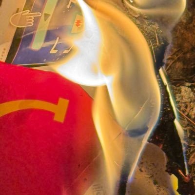 BoundlessBurton's profile picture. Ludbud NMS FSM ext…