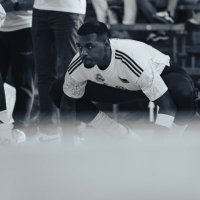 Xavier Rathan-Mayes (@xrm_22) 's Twitter Profile