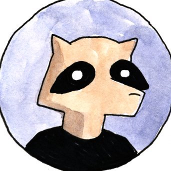 alex krokusさんのプロフィール画像