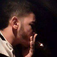 Muhammad G (@muhammadtheg) Twitter profile photo