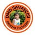 DMD Denizali Soydan (@denizalidmd) Twitter profile photo DMD Denizali Soydan (@denizalidmd) Twitter profile photo