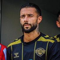 Antonio González (@antonio10g) 's Twitter Profile
