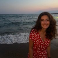 Aleyna Koç (@aleynaa_kc) 's Twitter Profile