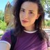 Lexi Nikki (@lexin73168) Twitter profile photo Lexi Nikki (@lexin73168) Twitter profile photo
