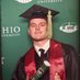 Will Pischel (@wpisch) Twitter profile photo Will Pischel (@wpisch) Twitter profile photo