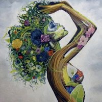 natalie 🪐 (@eclecticcapital) 's Twitter Profile Photo natalie 🪐 (@eclecticcapital) 's Twitter Profile Photo