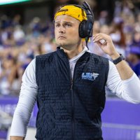 Rhett Purling (@coachpurling) 's Twitter Profile