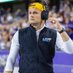 Rhett Purling (@coachpurling) Twitter profile photo Rhett Purling (@coachpurling) Twitter profile photo